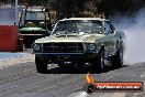 Heathcote Park Test n Tune 12 01 2014 - JA2_9250