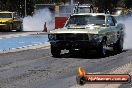 Heathcote Park Test n Tune 12 01 2014 - JA2_9251