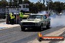 Heathcote Park Test n Tune 12 01 2014 - JA2_9252
