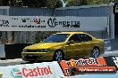 Heathcote Park Test n Tune 12 01 2014 - JA2_9254