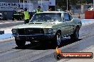 Heathcote Park Test n Tune 12 01 2014 - JA2_9257