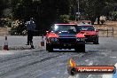 Heathcote Park Test n Tune 12 01 2014 - JA2_9260