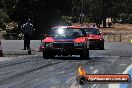 Heathcote Park Test n Tune 12 01 2014 - JA2_9261