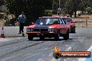 Heathcote Park Test n Tune 12 01 2014 - JA2_9262