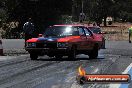 Heathcote Park Test n Tune 12 01 2014 - JA2_9263