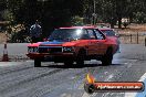 Heathcote Park Test n Tune 12 01 2014 - JA2_9264