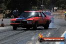 Heathcote Park Test n Tune 12 01 2014 - JA2_9265