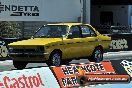 Heathcote Park Test n Tune 12 01 2014 - JA2_9269