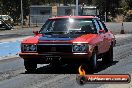 Heathcote Park Test n Tune 12 01 2014 - JA2_9270