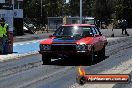 Heathcote Park Test n Tune 12 01 2014 - JA2_9271