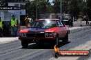 Heathcote Park Test n Tune 12 01 2014 - JA2_9273