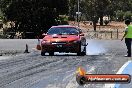 Heathcote Park Test n Tune 12 01 2014 - JA2_9275