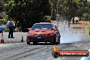 Heathcote Park Test n Tune 12 01 2014 - JA2_9276