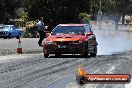 Heathcote Park Test n Tune 12 01 2014 - JA2_9277