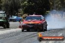 Heathcote Park Test n Tune 12 01 2014 - JA2_9278