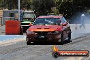 Heathcote Park Test n Tune 12 01 2014 - JA2_9279