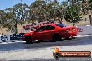 Heathcote Park Test n Tune 12 01 2014 - JA2_9320