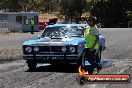 Heathcote Park Test n Tune 12 01 2014 - JA2_9365