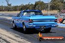 Heathcote Park Test n Tune 12 01 2014 - JA2_9375