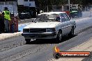 Heathcote Park Test n Tune 12 01 2014 - JA2_9442