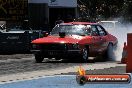 Heathcote Park Test n Tune 12 01 2014 - JA2_9446