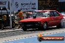 Heathcote Park Test n Tune 12 01 2014 - JA2_9450