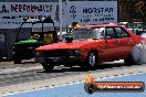 Heathcote Park Test n Tune 12 01 2014 - JA2_9451