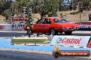 Heathcote Park Test n Tune 12 01 2014 - JA2_9454