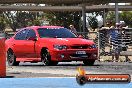 Heathcote Park Test n Tune 12 01 2014 - JA2_9455