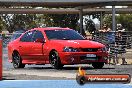 Heathcote Park Test n Tune 12 01 2014 - JA2_9456