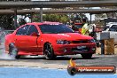 Heathcote Park Test n Tune 12 01 2014 - JA2_9458