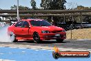 Heathcote Park Test n Tune 12 01 2014 - JA2_9460