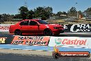 Heathcote Park Test n Tune 12 01 2014 - JA2_9463