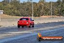 Heathcote Park Test n Tune 12 01 2014 - JA2_9465