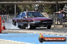 Heathcote Park Test n Tune 12 01 2014 - JA2_9467