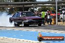 Heathcote Park Test n Tune 12 01 2014 - JA2_9470