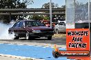 Heathcote Park Test n Tune 12 01 2014 - JA2_9471