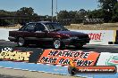 Heathcote Park Test n Tune 12 01 2014 - JA2_9476
