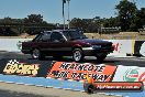 Heathcote Park Test n Tune 12 01 2014 - JA2_9477