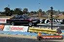 Heathcote Park Test n Tune 12 01 2014 - JA2_9479