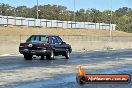 Heathcote Park Test n Tune 12 01 2014 - JA2_9483