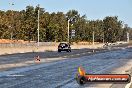 Heathcote Park Test n Tune 12 01 2014 - JA2_9484
