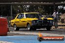 Heathcote Park Test n Tune 12 01 2014 - JA2_9488