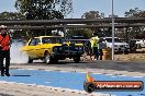 Heathcote Park Test n Tune 12 01 2014 - JA2_9491