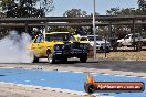 Heathcote Park Test n Tune 12 01 2014 - JA2_9492