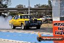 Heathcote Park Test n Tune 12 01 2014 - JA2_9493