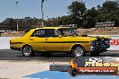 Heathcote Park Test n Tune 12 01 2014 - JA2_9494