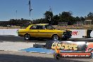 Heathcote Park Test n Tune 12 01 2014 - JA2_9495