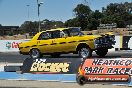 Heathcote Park Test n Tune 12 01 2014 - JA2_9496