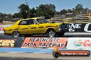 Heathcote Park Test n Tune 12 01 2014 - JA2_9497